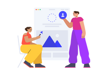 Load image into Gallery viewer, Rainbow stripes
