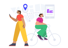 Load image into Gallery viewer, Thick Cotton Mask
