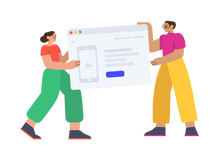 Load image into Gallery viewer, Friends of the forest
