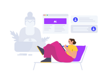 Load image into Gallery viewer, Thick Cotton Mask
