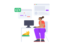 Load image into Gallery viewer, Friends of the forest
