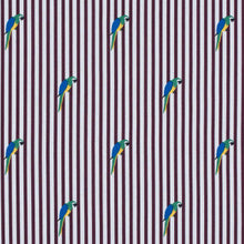 Load image into Gallery viewer, Thick Cotton Mask
