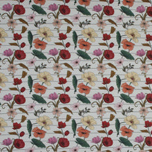 Load image into Gallery viewer, Thick Cotton Mask
