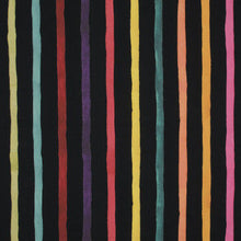 Load image into Gallery viewer, Set of Thick Cotton Mask plus Dog Bandanna
