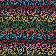 Load image into Gallery viewer, Thick Cotton Mask
