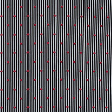 Load image into Gallery viewer, Thick Cotton Mask
